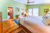 41 Lempesis Lane - Photo 14