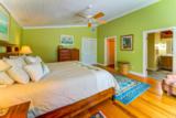41 Lempesis Lane - Photo 15