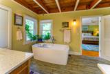 41 Lempesis Lane - Photo 17