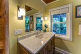 41 Lempesis Lane - Photo 18