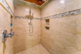 41 Lempesis Lane - Photo 20