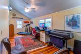 41 Lempesis Lane - Photo 22