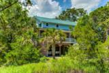 41 Lempesis Lane - Photo 3