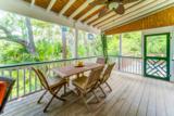 41 Lempesis Lane - Photo 31