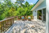 41 Lempesis Lane - Photo 32