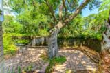 41 Lempesis Lane - Photo 36