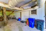 41 Lempesis Lane - Photo 39