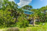 41 Lempesis Lane - Photo 4