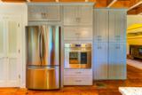 41 Lempesis Lane - Photo 7