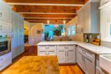 41 Lempesis Lane - Photo 8
