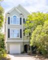23 Commons Court - Photo 1