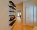 23 Commons Court - Photo 24
