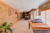 23 Commons Court - Photo 43