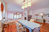 23 Commons Court - Photo 5