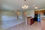 303 English Ivy Drive - Photo 10