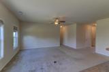 303 English Ivy Drive - Photo 11