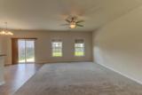 303 English Ivy Drive - Photo 12