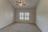 303 English Ivy Drive - Photo 13
