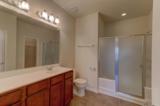 303 English Ivy Drive - Photo 15