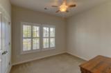 303 English Ivy Drive - Photo 17