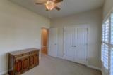 303 English Ivy Drive - Photo 18