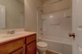 303 English Ivy Drive - Photo 19