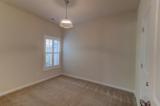303 English Ivy Drive - Photo 20