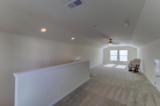 303 English Ivy Drive - Photo 22