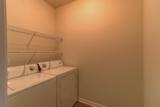 303 English Ivy Drive - Photo 24