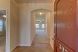 303 English Ivy Drive - Photo 4