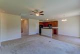 303 English Ivy Drive - Photo 5