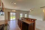 303 English Ivy Drive - Photo 8