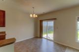 303 English Ivy Drive - Photo 9