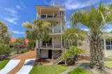 305 Carolina Boulevard - Photo 1