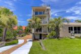 305 Carolina Boulevard - Photo 2