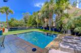305 Carolina Boulevard - Photo 3