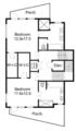 305 Carolina Boulevard - Photo 51