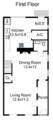 176 Smith Street - Photo 29
