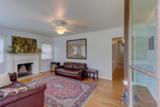 257 Saint Margaret Street - Photo 4
