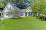 106 Landau Road - Photo 1