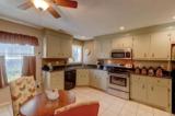 106 Landau Road - Photo 10