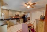 106 Landau Road - Photo 11