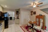 106 Landau Road - Photo 12