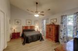 106 Landau Road - Photo 13