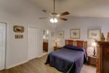 106 Landau Road - Photo 14