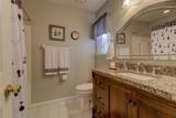 106 Landau Road - Photo 15