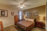 106 Landau Road - Photo 16