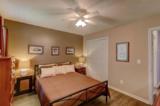 106 Landau Road - Photo 17
