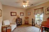 106 Landau Road - Photo 18