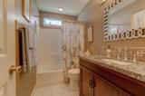 106 Landau Road - Photo 19